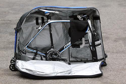 Road bike luggage sale